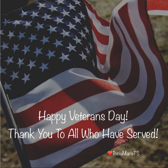 🇺🇸🇺🇸 Welcome! 🇺🇸🇺🇸 👋 Hello! So Nice to See You! 🎃 - Picture 11 of 16